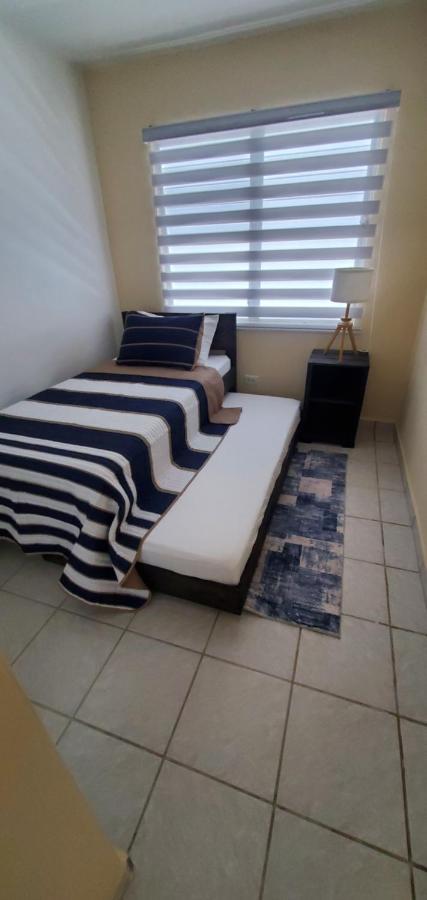 Cozy Cute Home 2Nd Floor Pay At The Property And We Have Many Method Of Payments Just Ask Us Fajardo Exterior foto